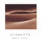 elements