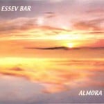 Essev Bar - Almora
