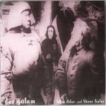 golem1
