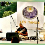 shirleshlomo
