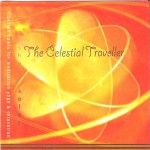 הנוסע השמיימי – The Celestial Traveler הנוסע השמיימי – The Celestial Traveler